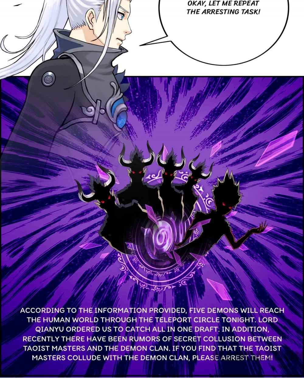 Page 8 of Chapter 1