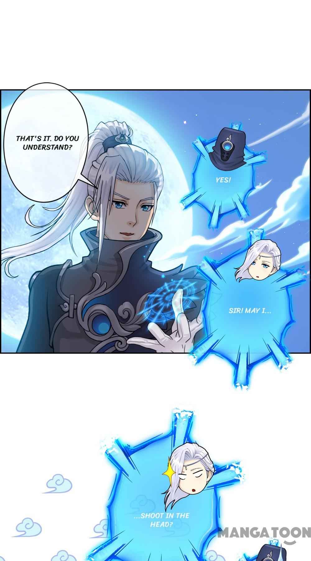 Page 9 of Chapter 1