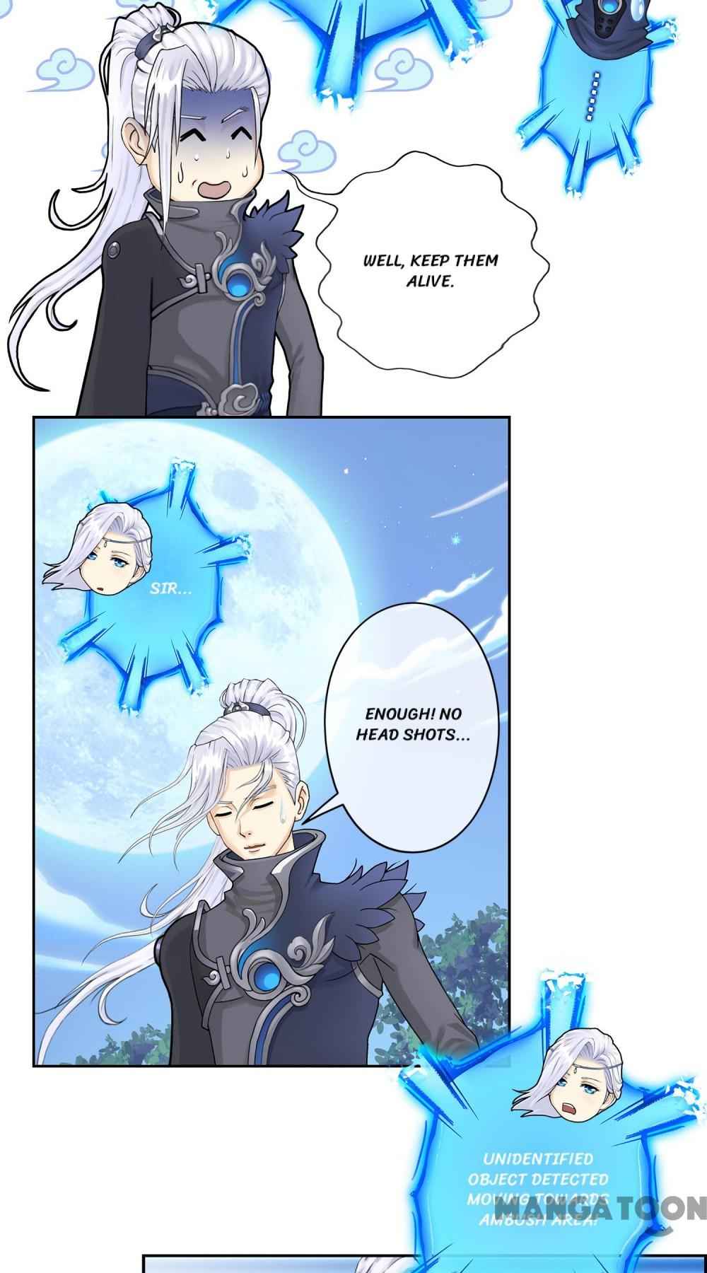 Page 10 of Chapter 1