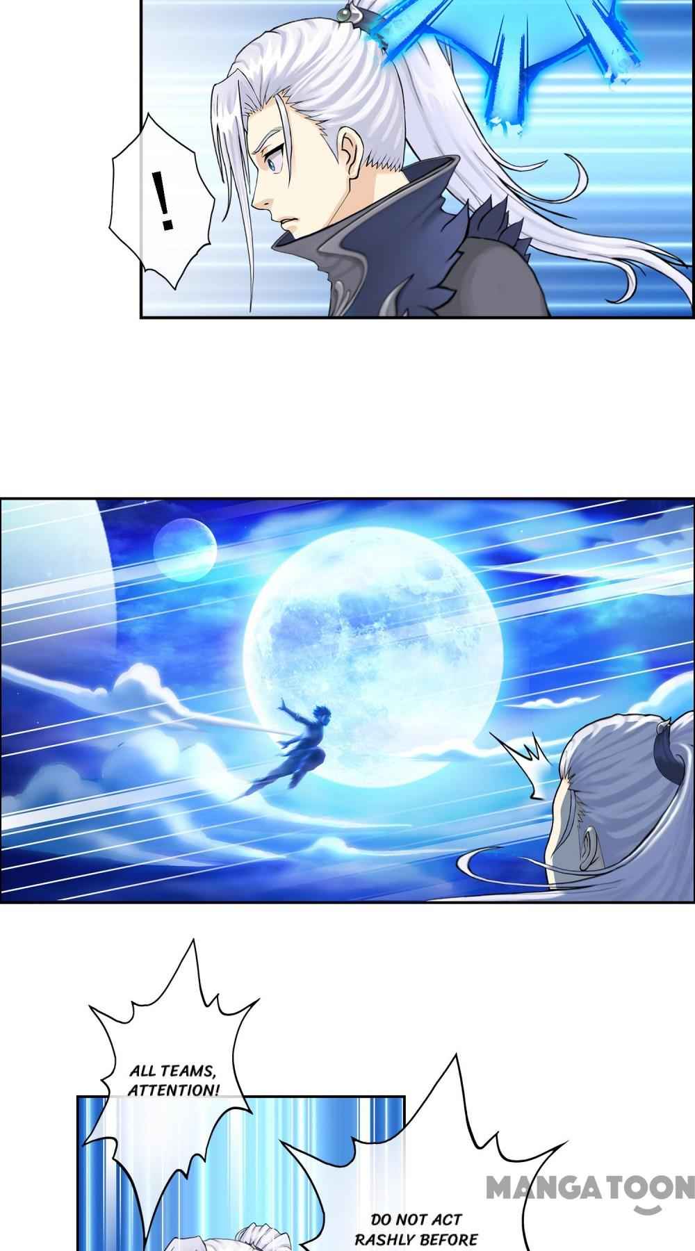 Page 11 of Chapter 1