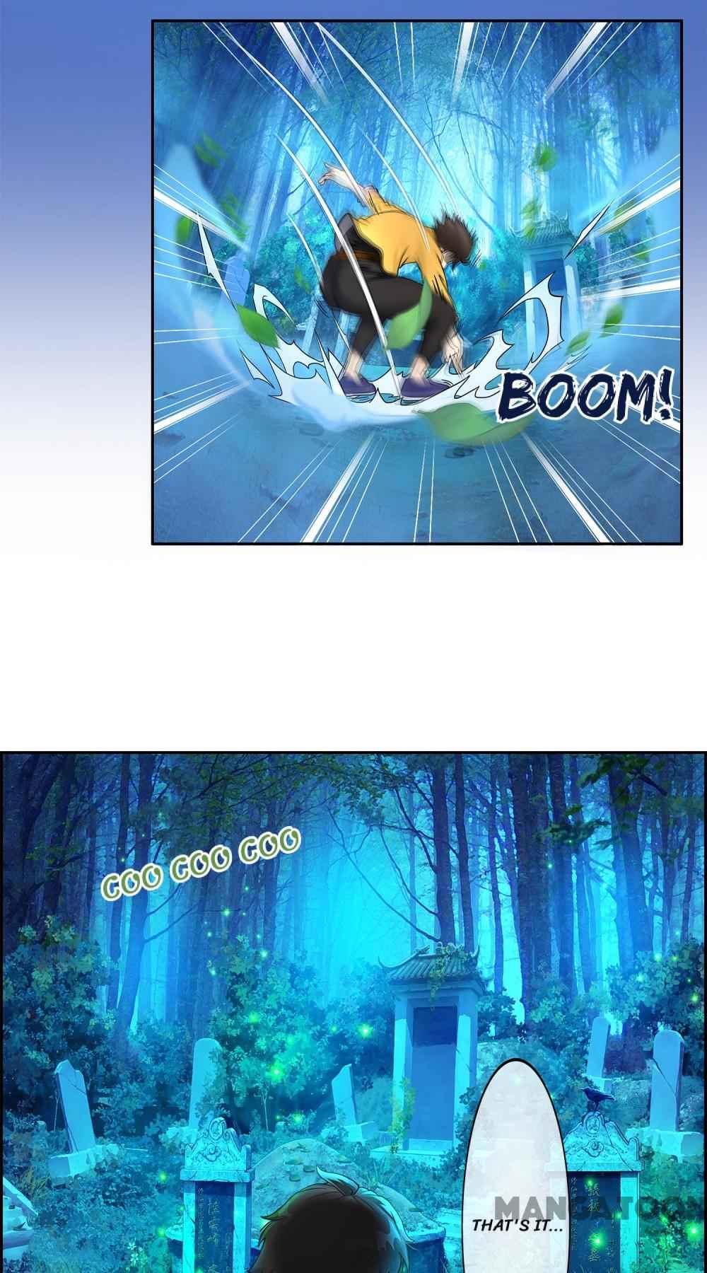 Page 14 of Chapter 1