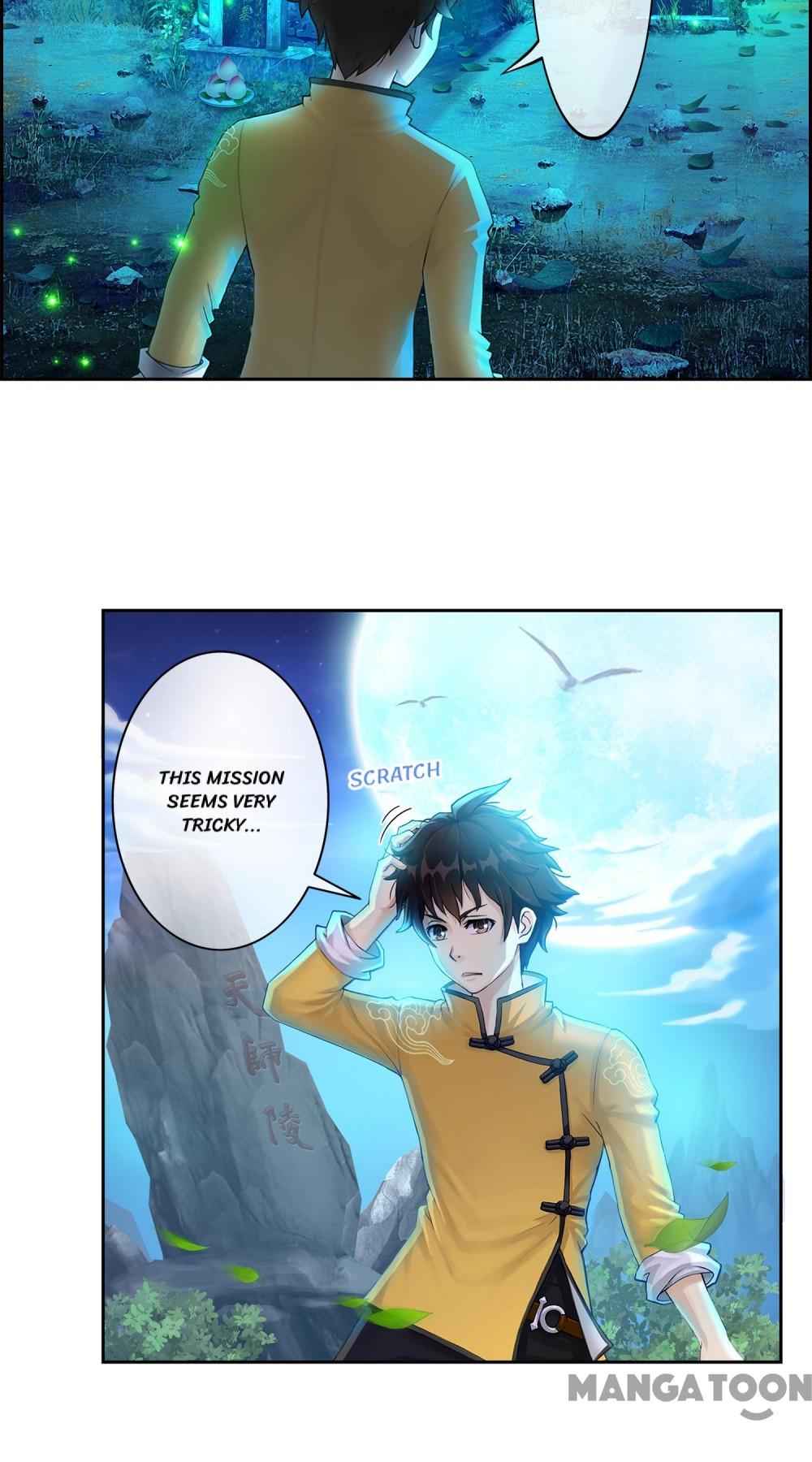 Page 15 of Chapter 1