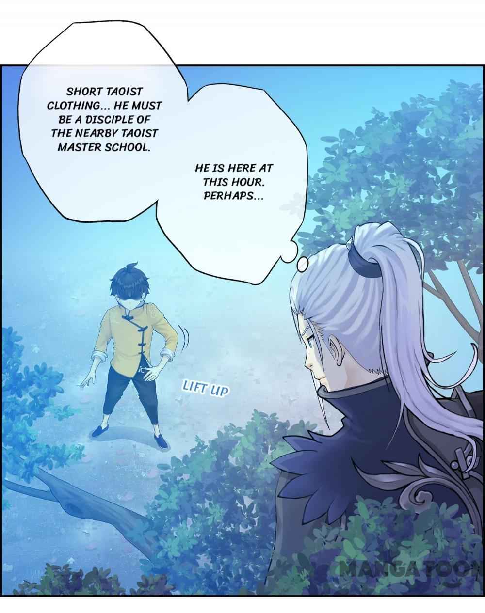 Page 16 of Chapter 1