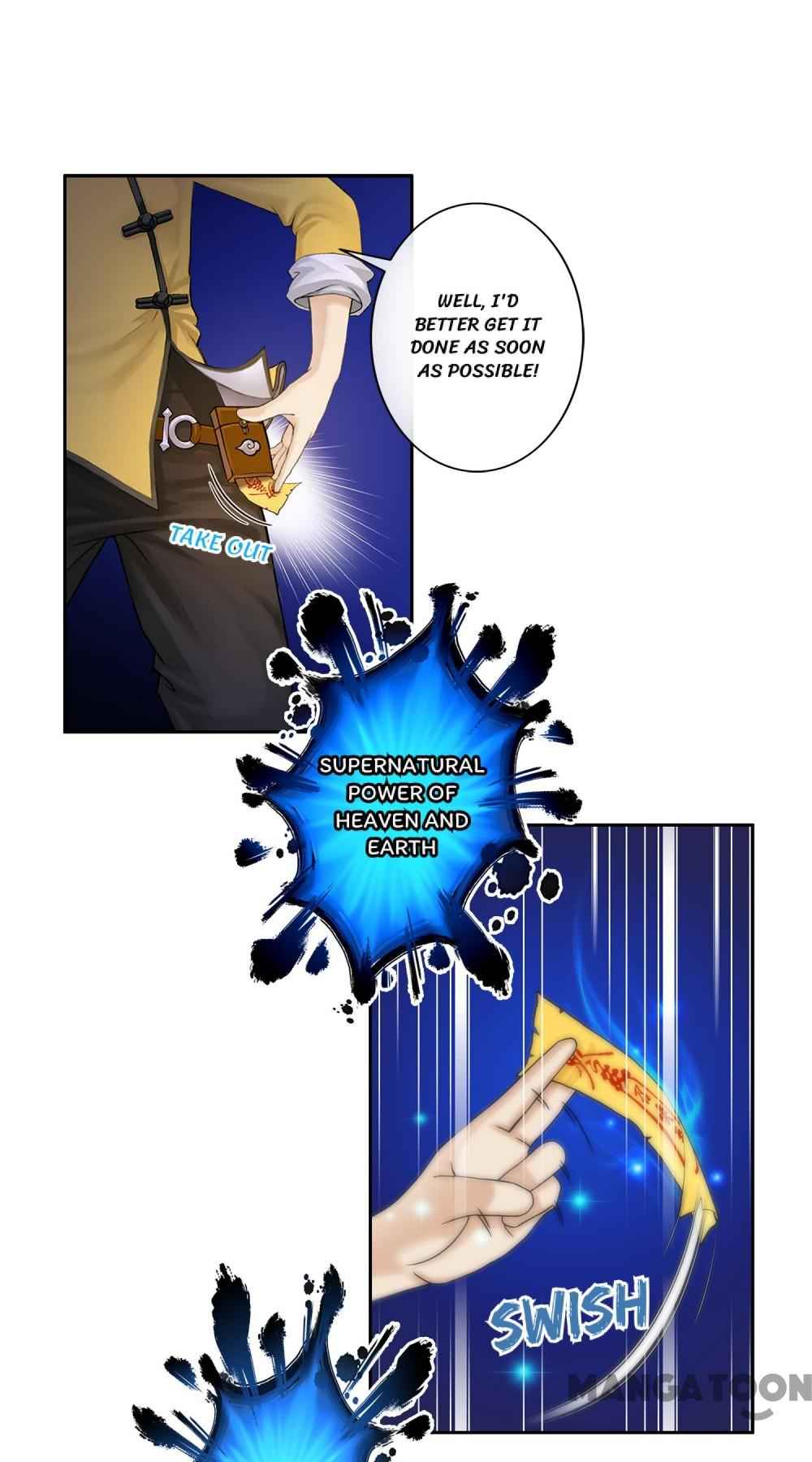 Page 17 of Chapter 1