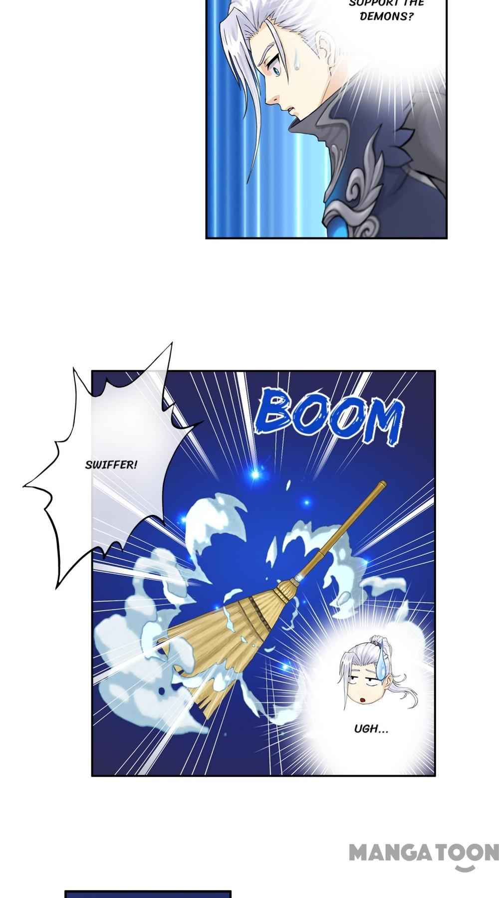 Page 19 of Chapter 1