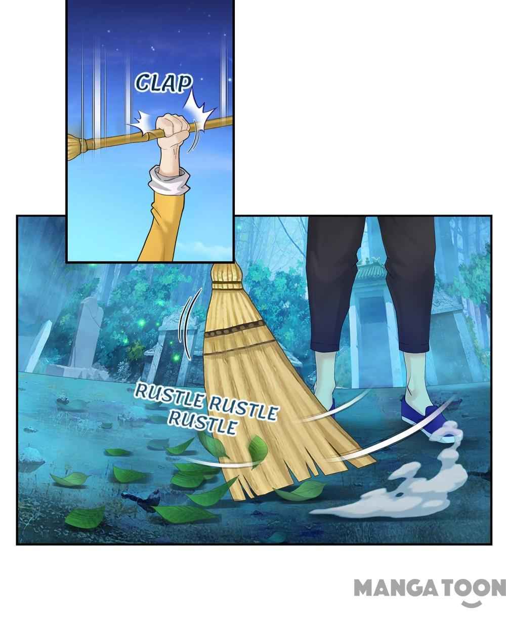 Page 20 of Chapter 1