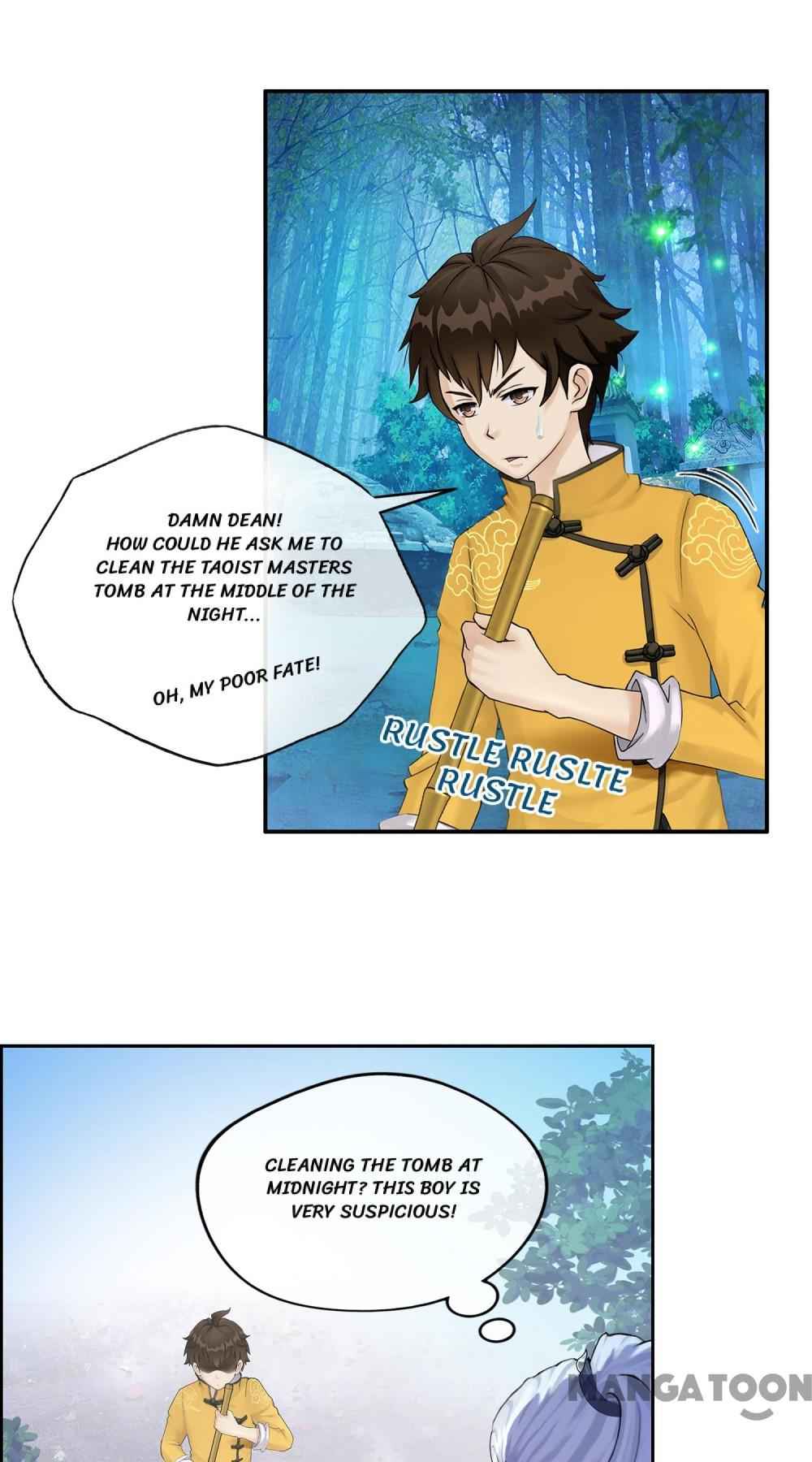 Page 21 of Chapter 1