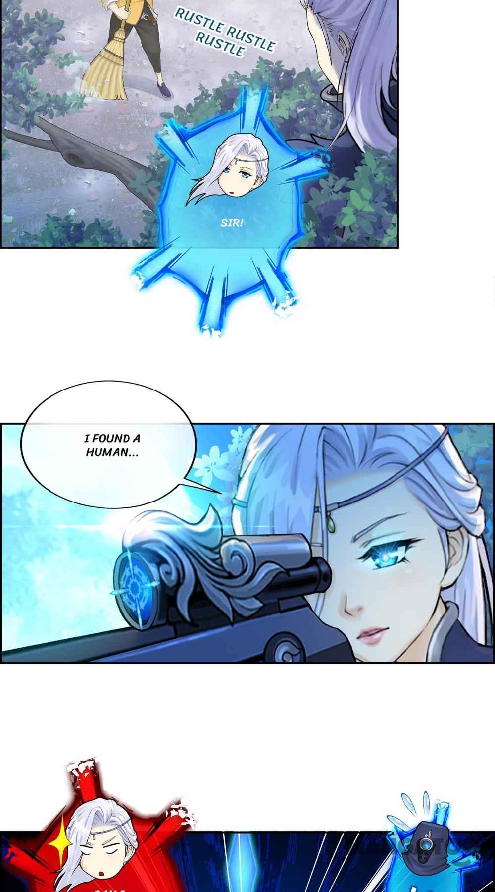 Page 22 of Chapter 1