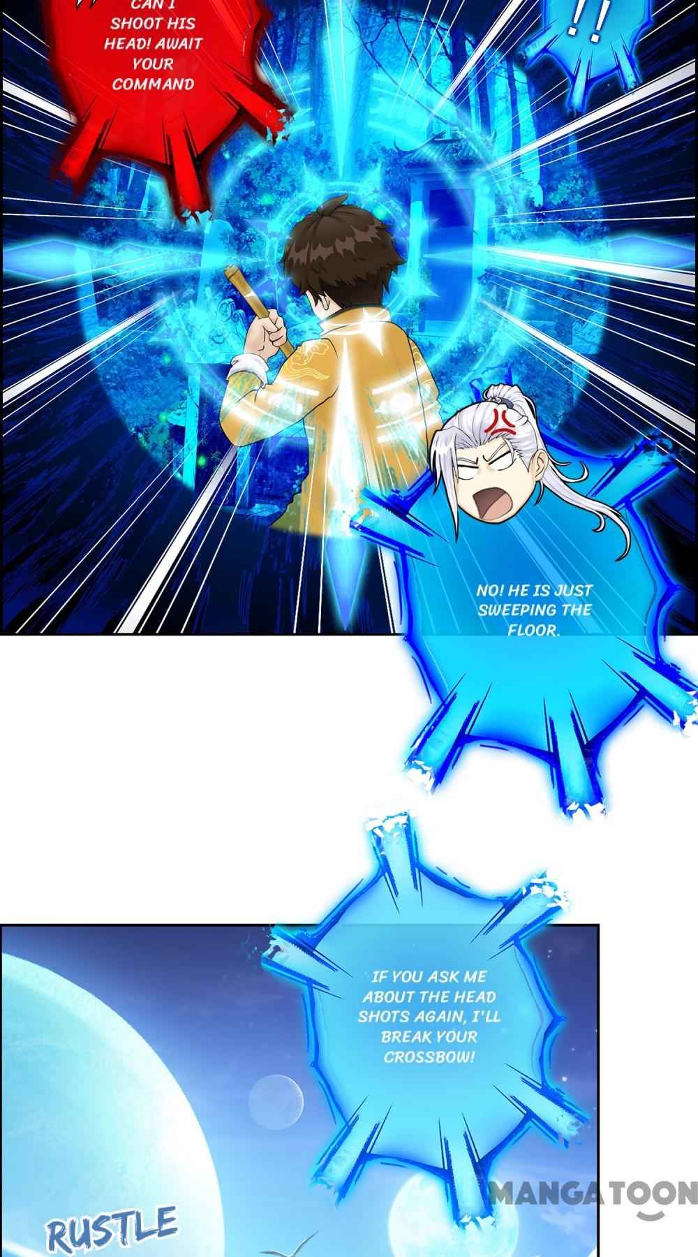 Page 23 of Chapter 1
