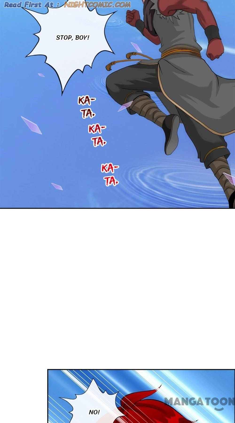 Page 2 of Chapter 200
