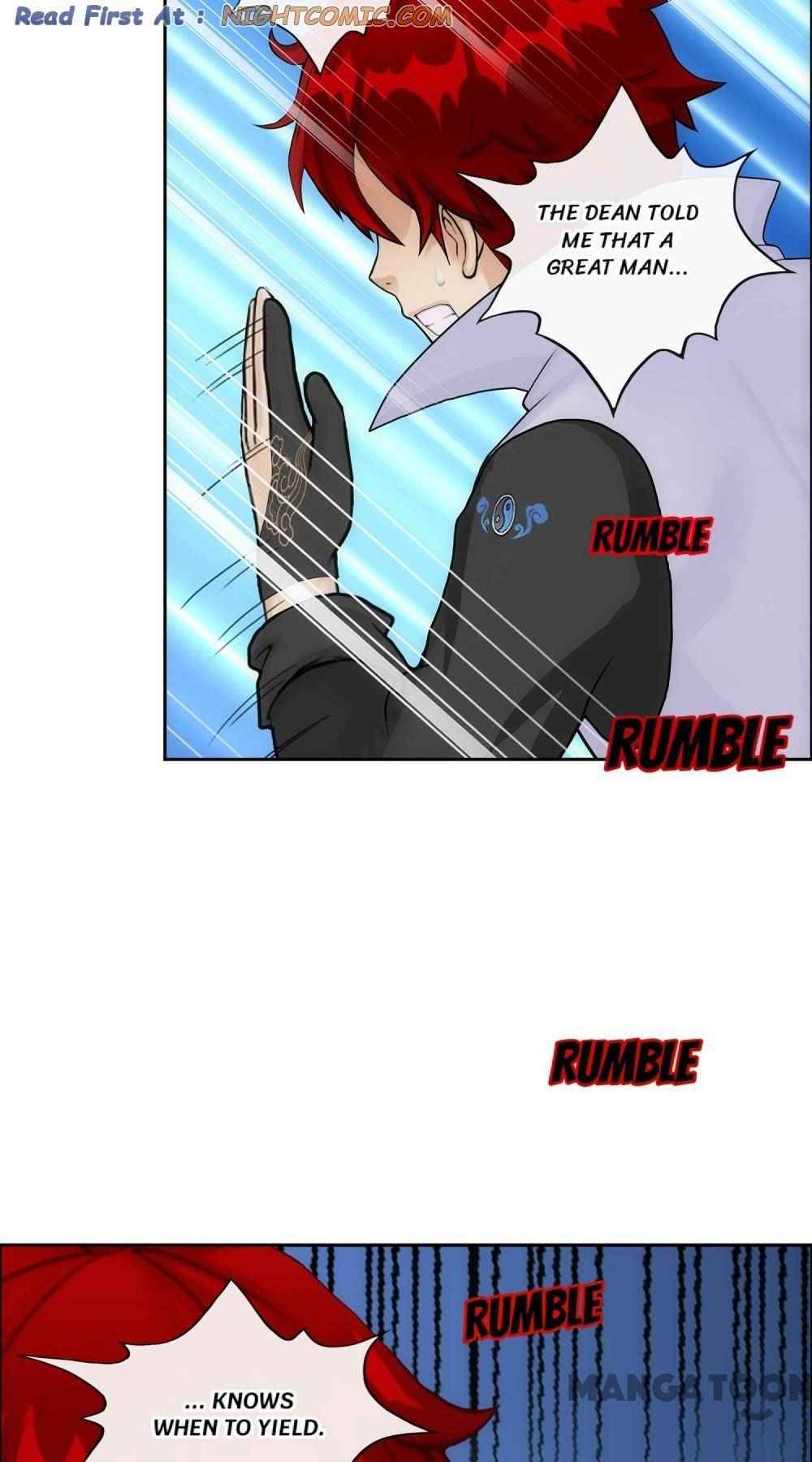 Page 3 of Chapter 200