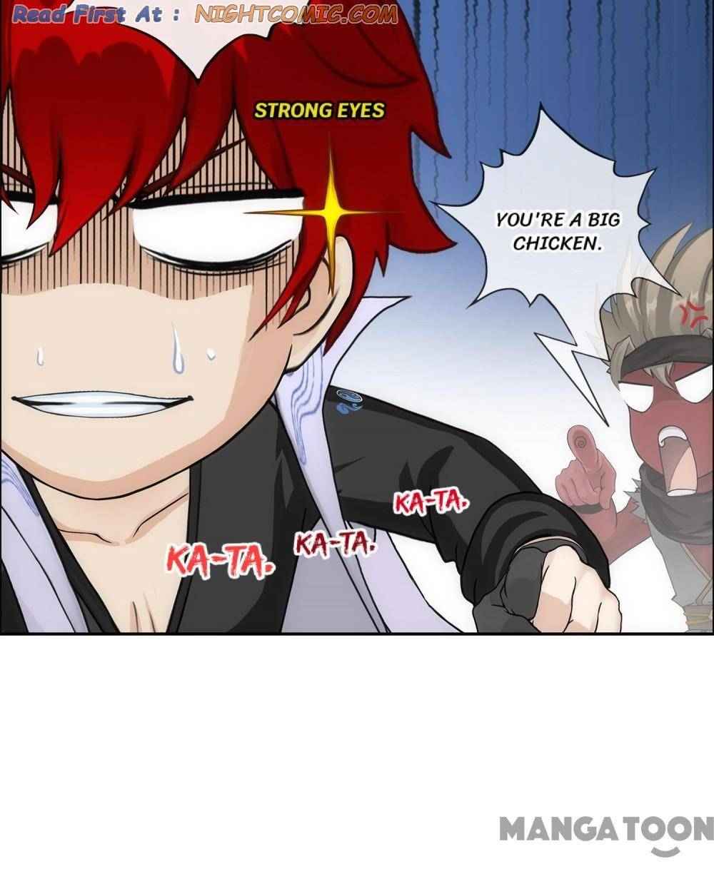 Page 4 of Chapter 200