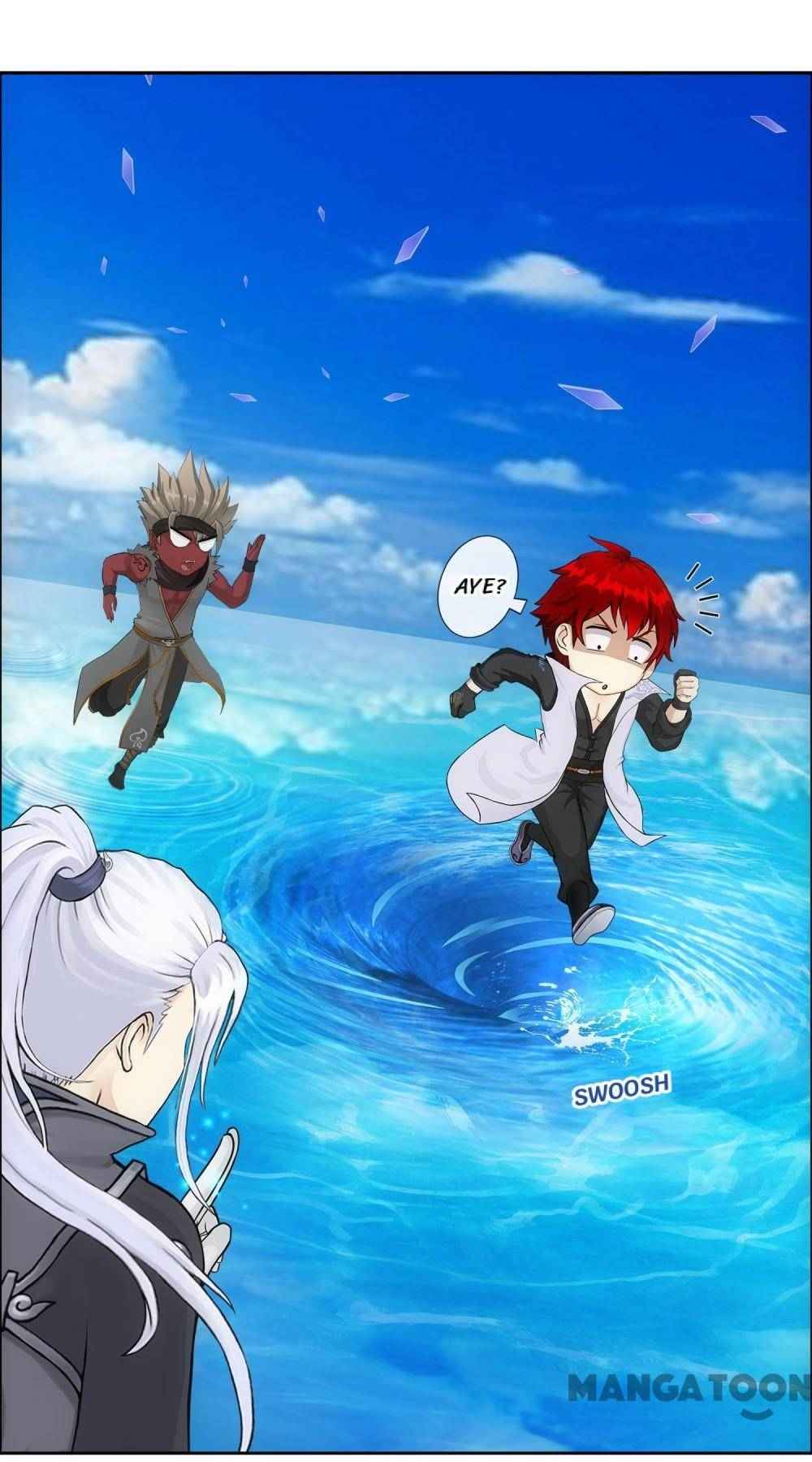 Page 6 of Chapter 200
