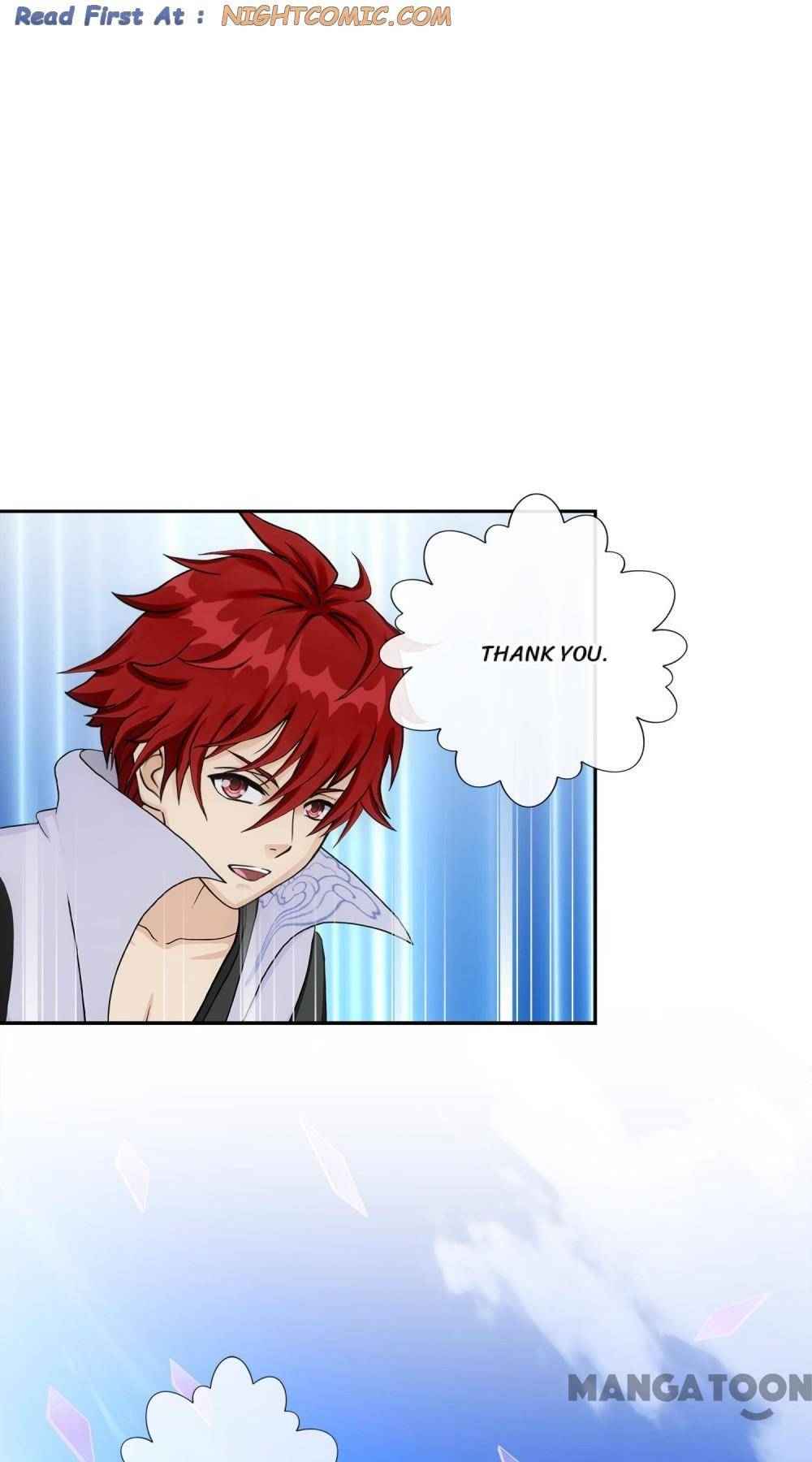 Page 7 of Chapter 200