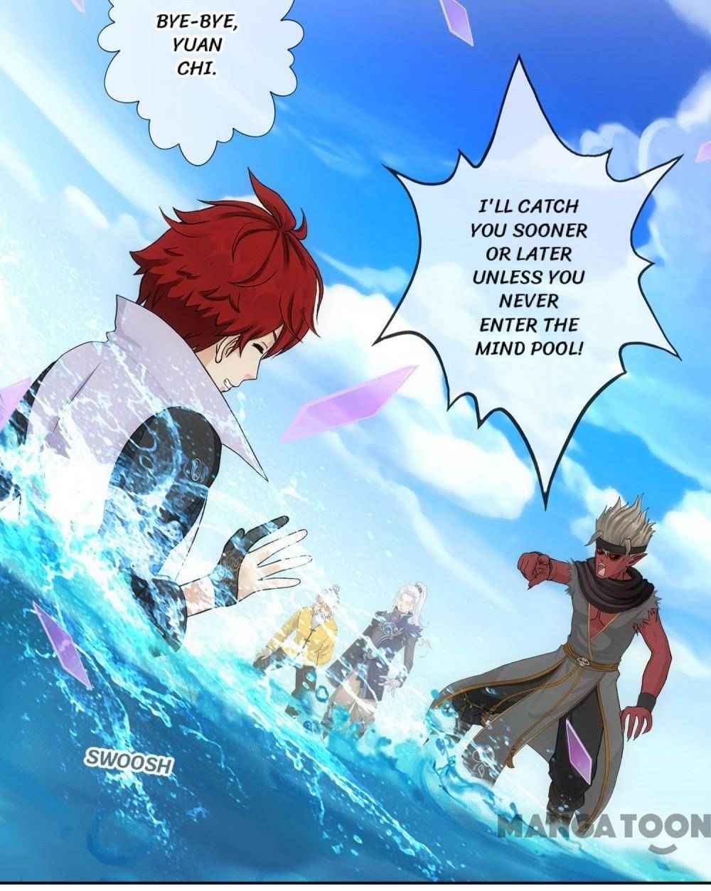 Page 8 of Chapter 200