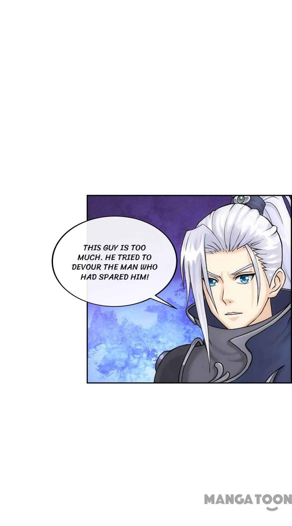 Page 9 of Chapter 200