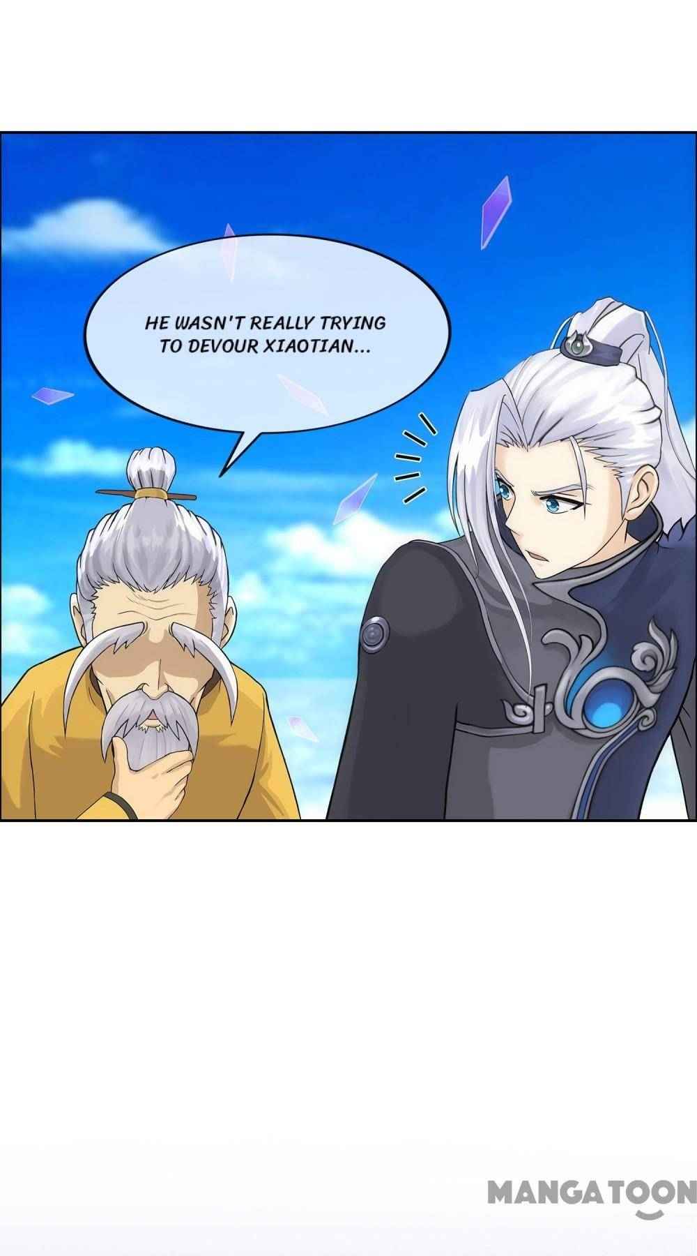 Page 10 of Chapter 200