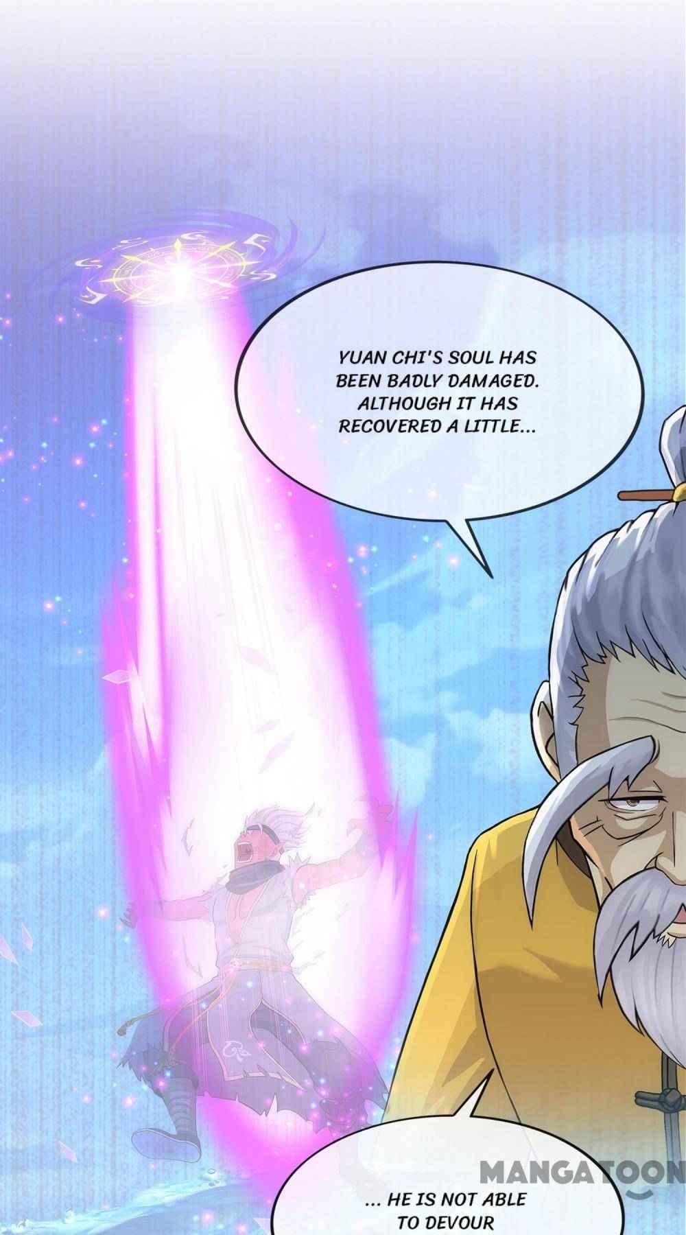 Page 11 of Chapter 200