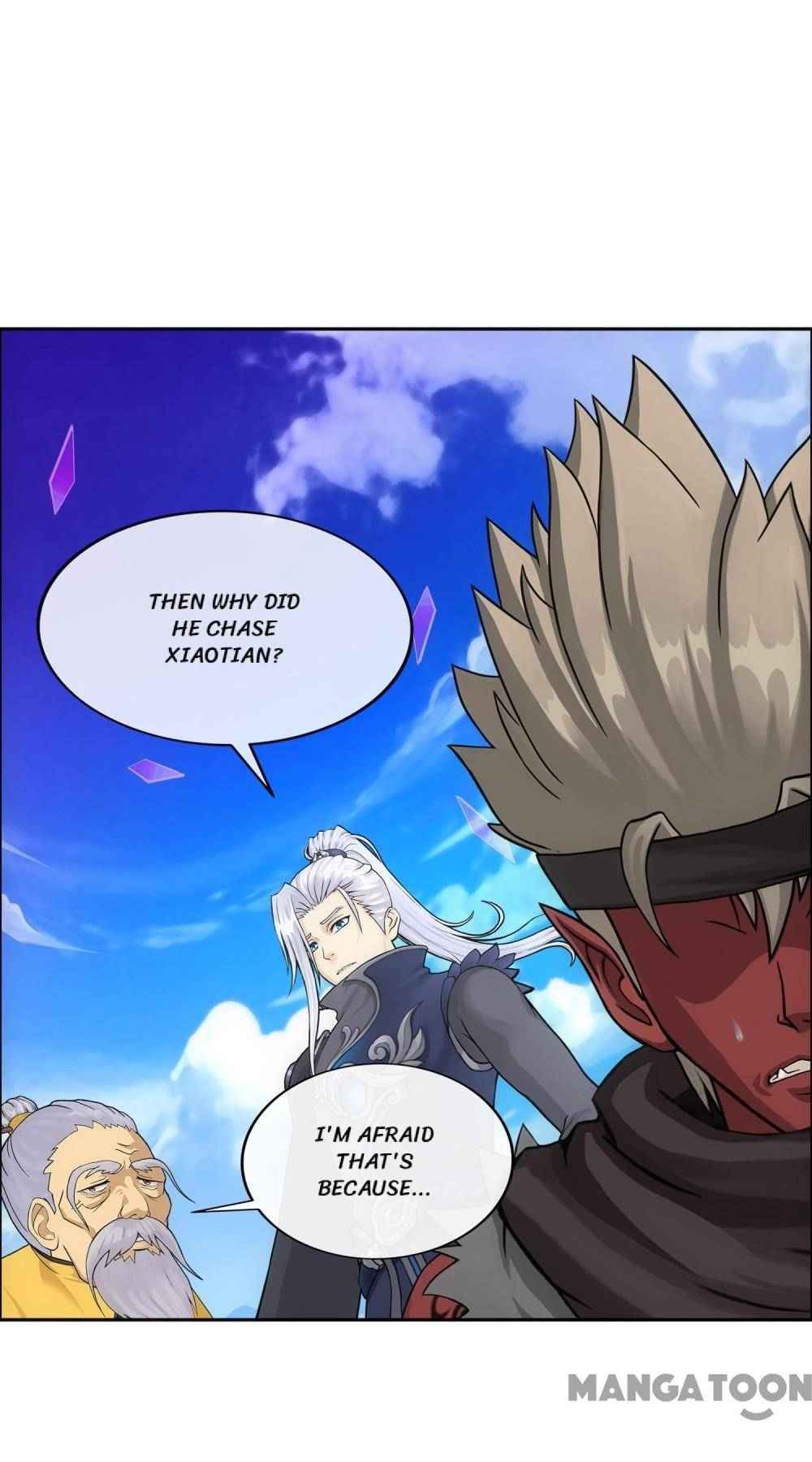 Page 13 of Chapter 200