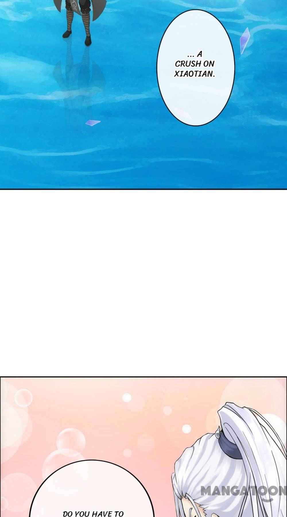 Page 15 of Chapter 200