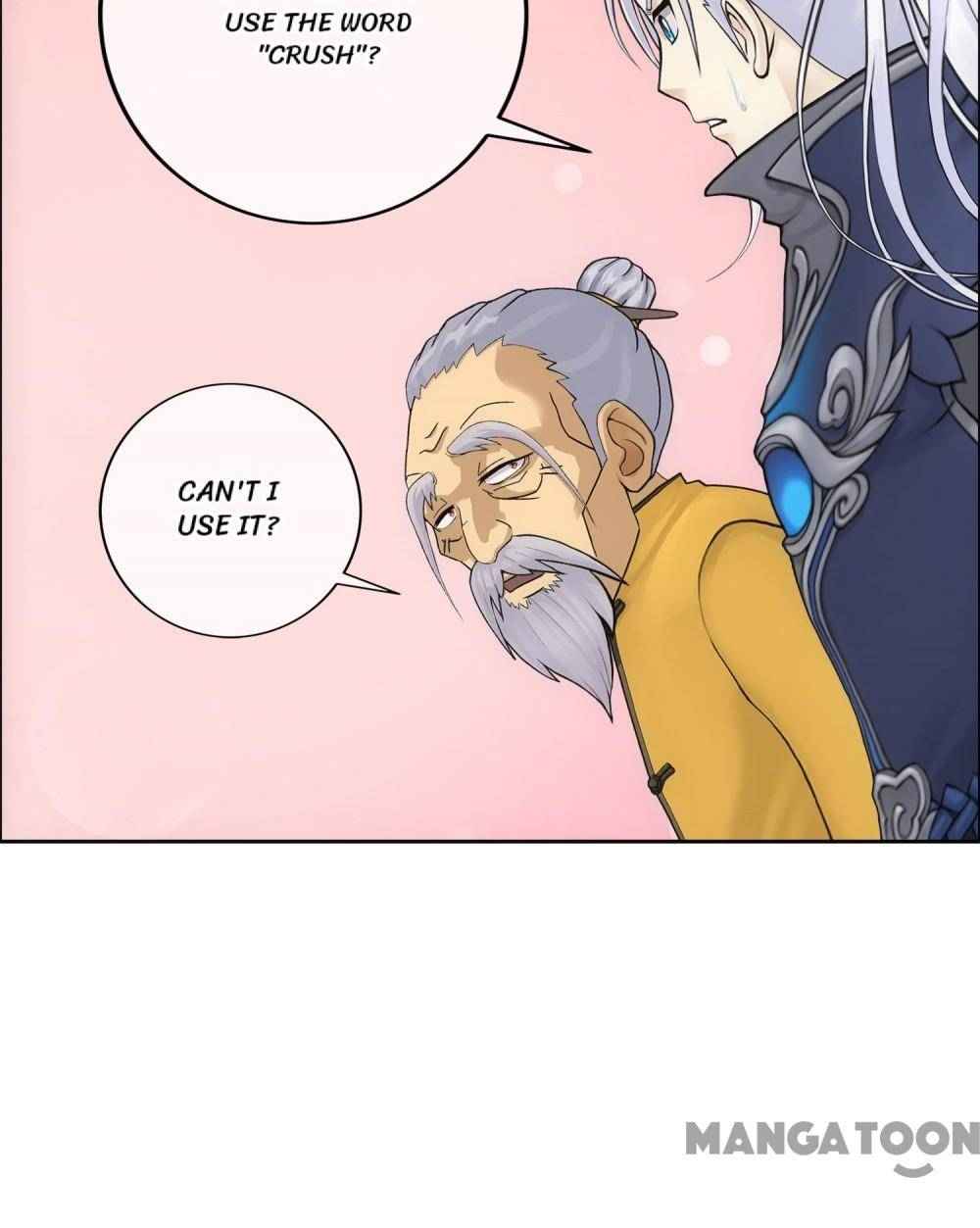 Page 16 of Chapter 200