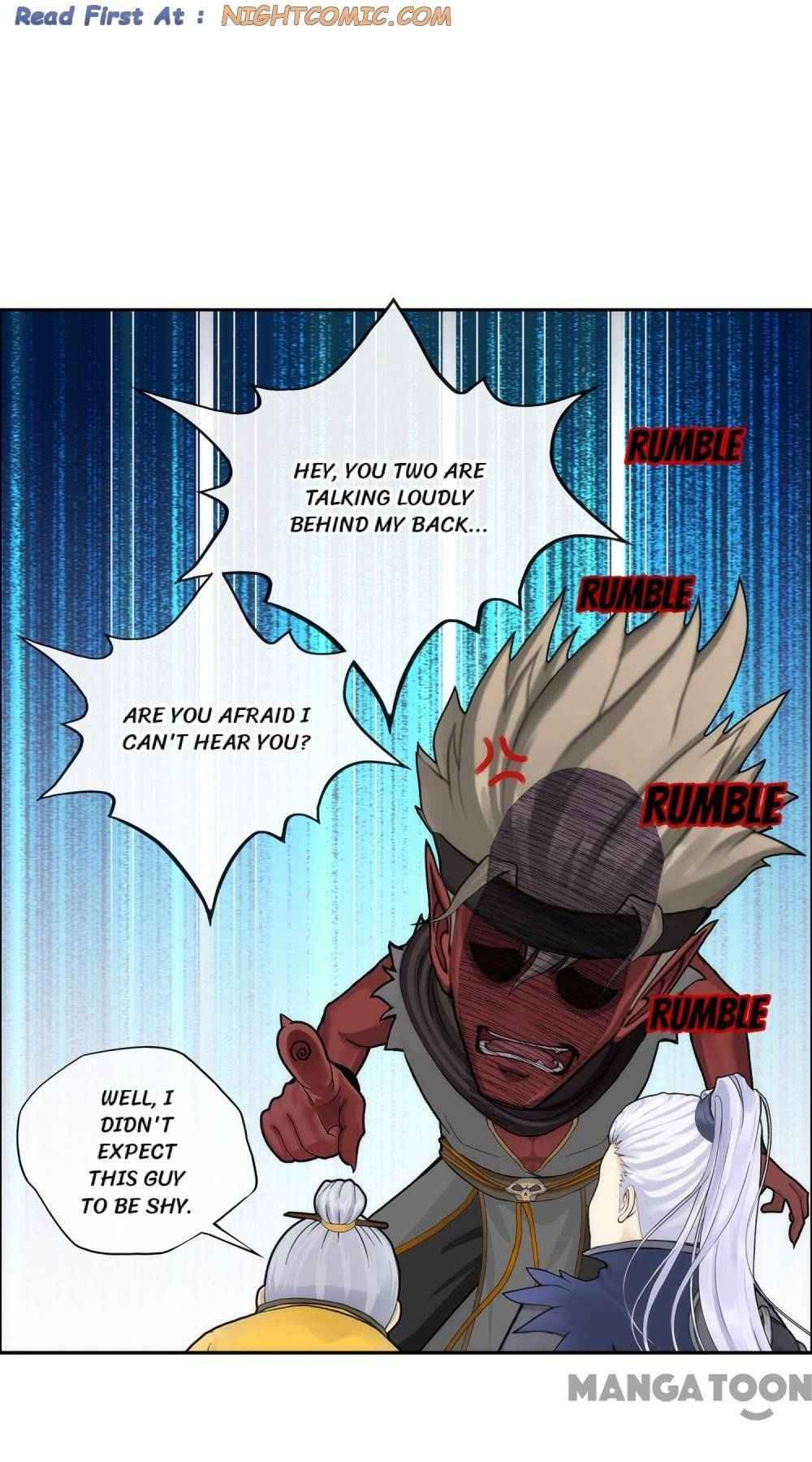 Page 17 of Chapter 200