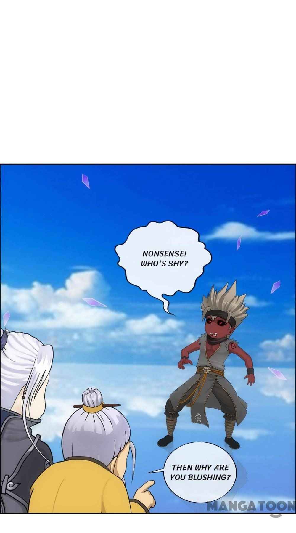 Page 18 of Chapter 200
