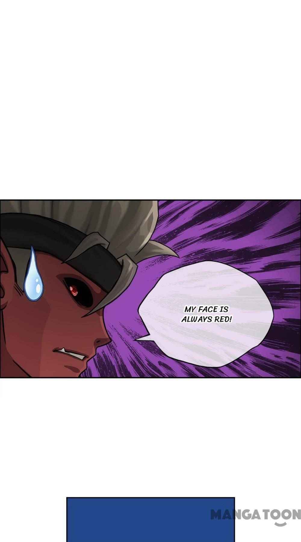 Page 19 of Chapter 200