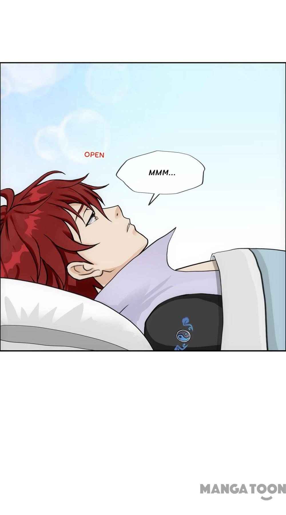 Page 23 of Chapter 200