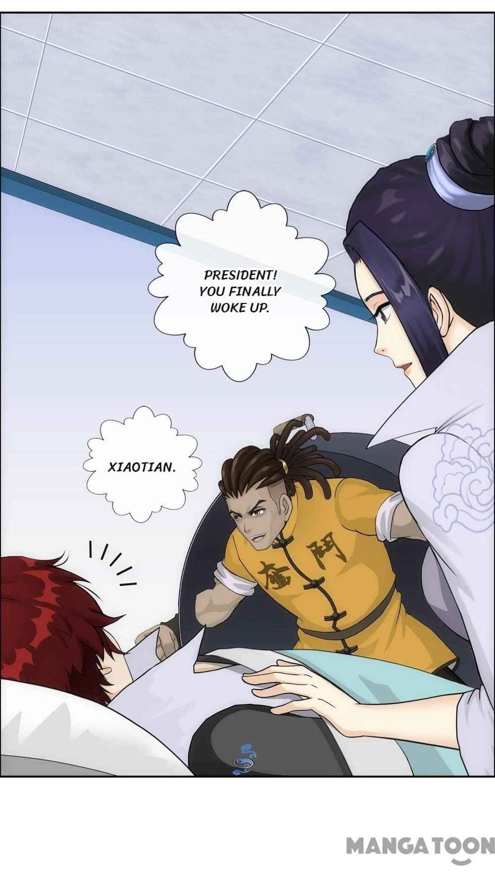 Page 25 of Chapter 200