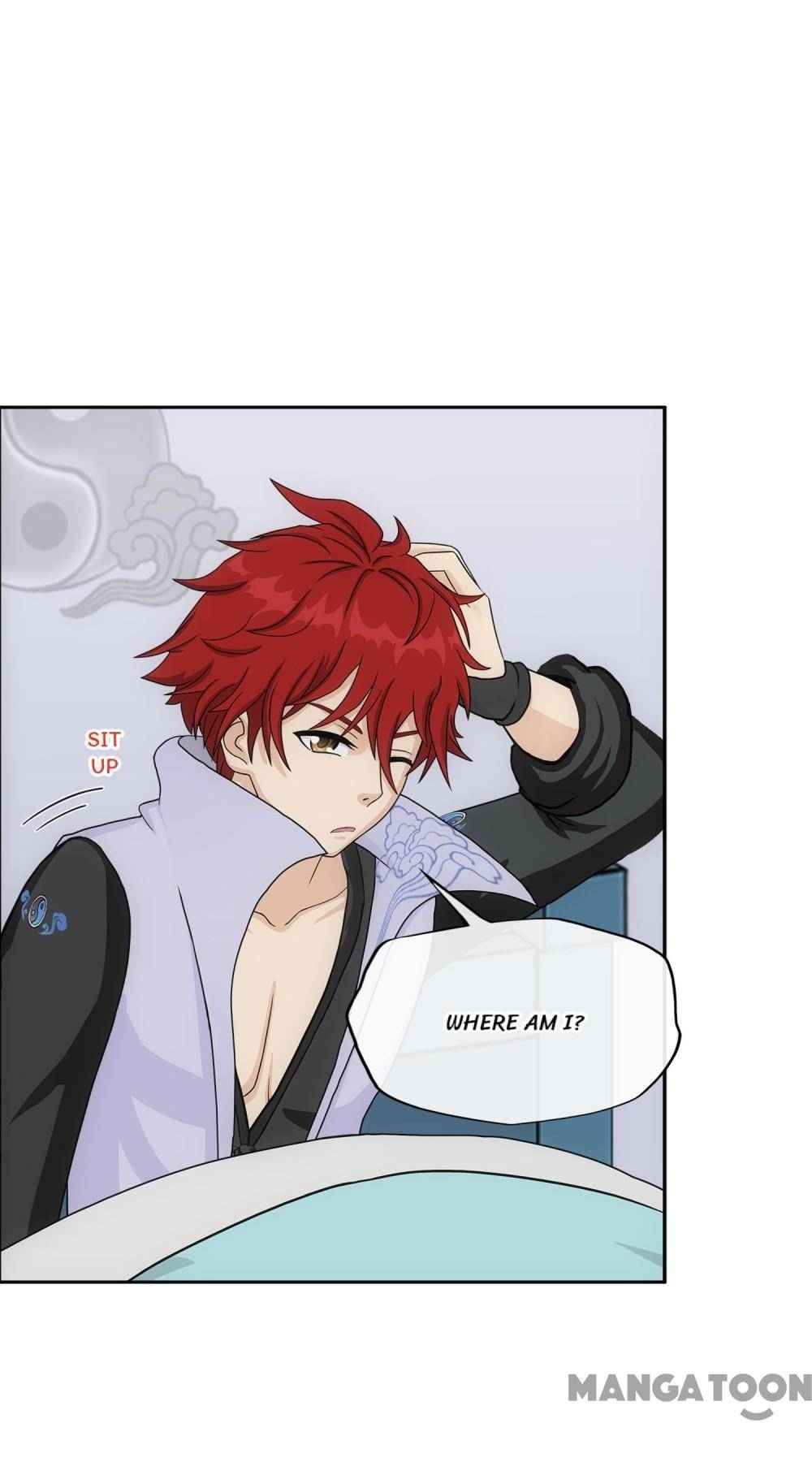 Page 26 of Chapter 200