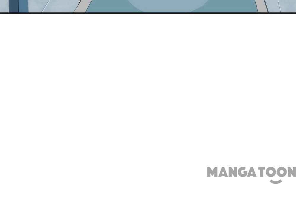 Page 28 of Chapter 200