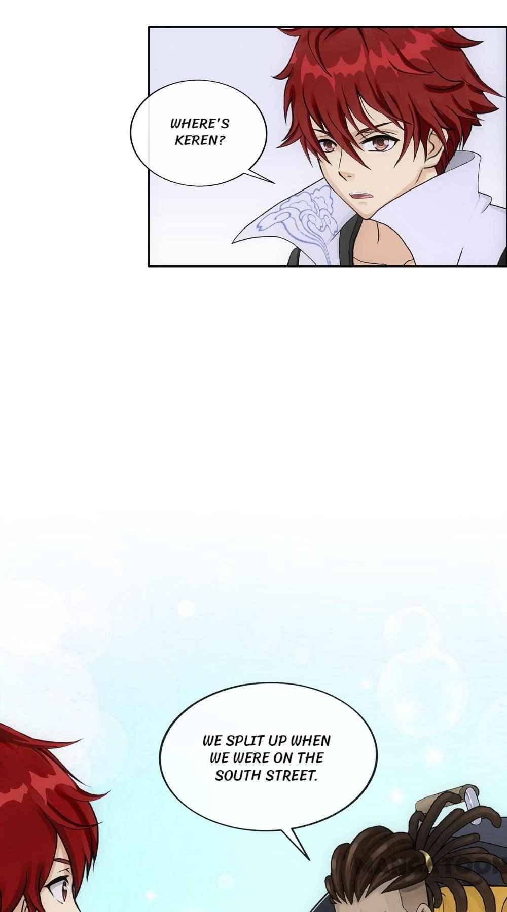 Page 29 of Chapter 200