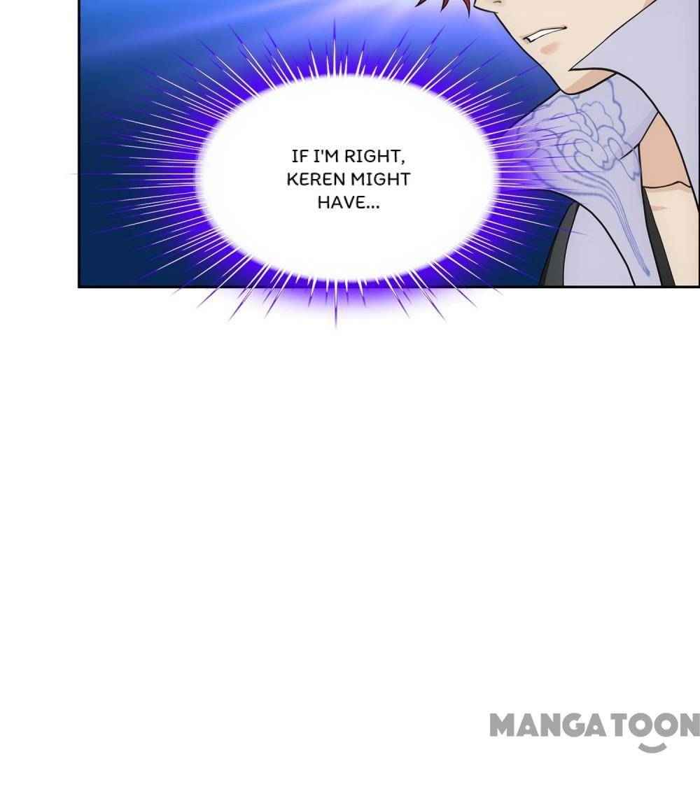 Page 31 of Chapter 200