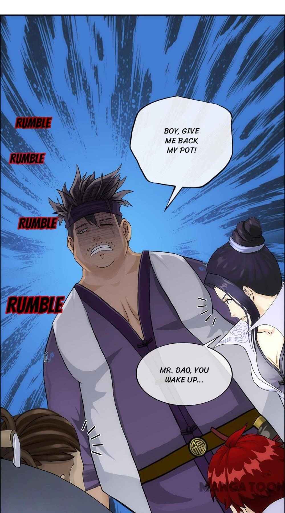 Page 32 of Chapter 200