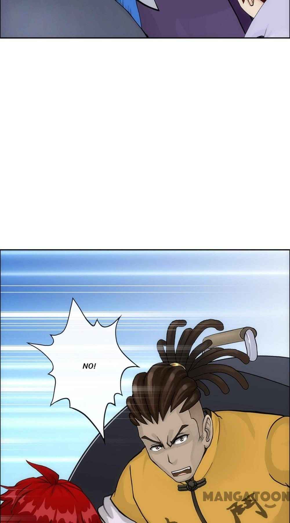Page 33 of Chapter 200