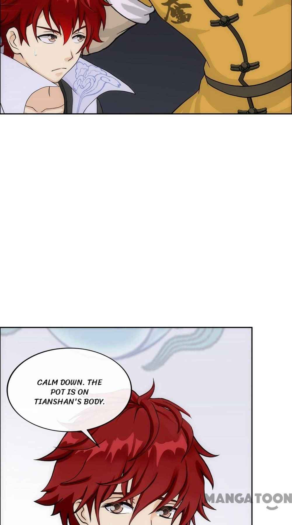 Page 34 of Chapter 200