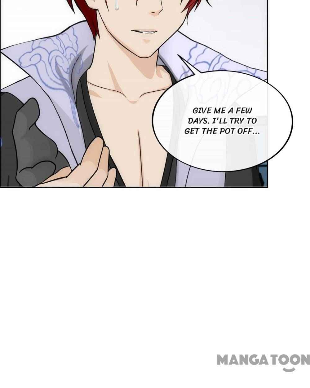 Page 35 of Chapter 200