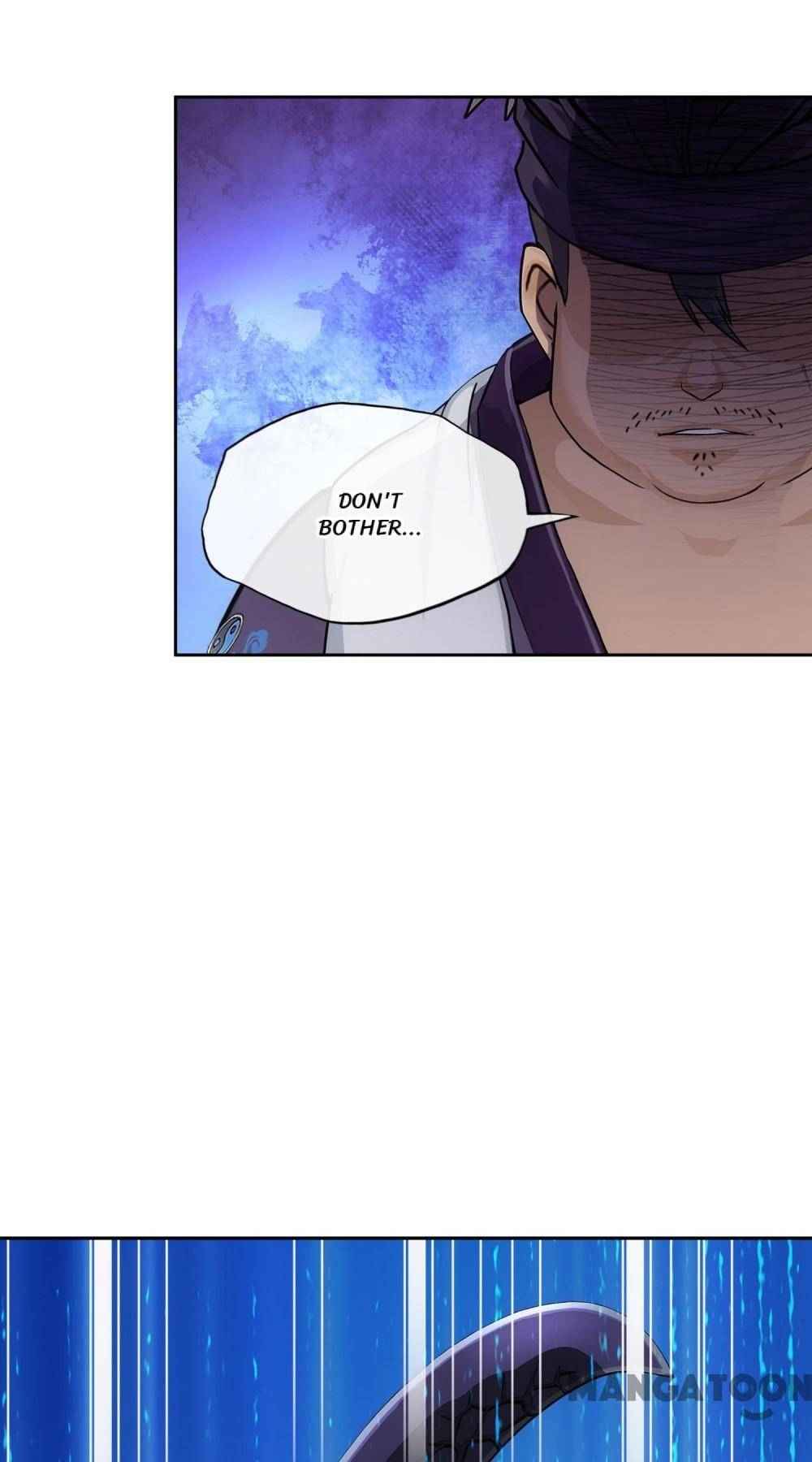 Page 36 of Chapter 200