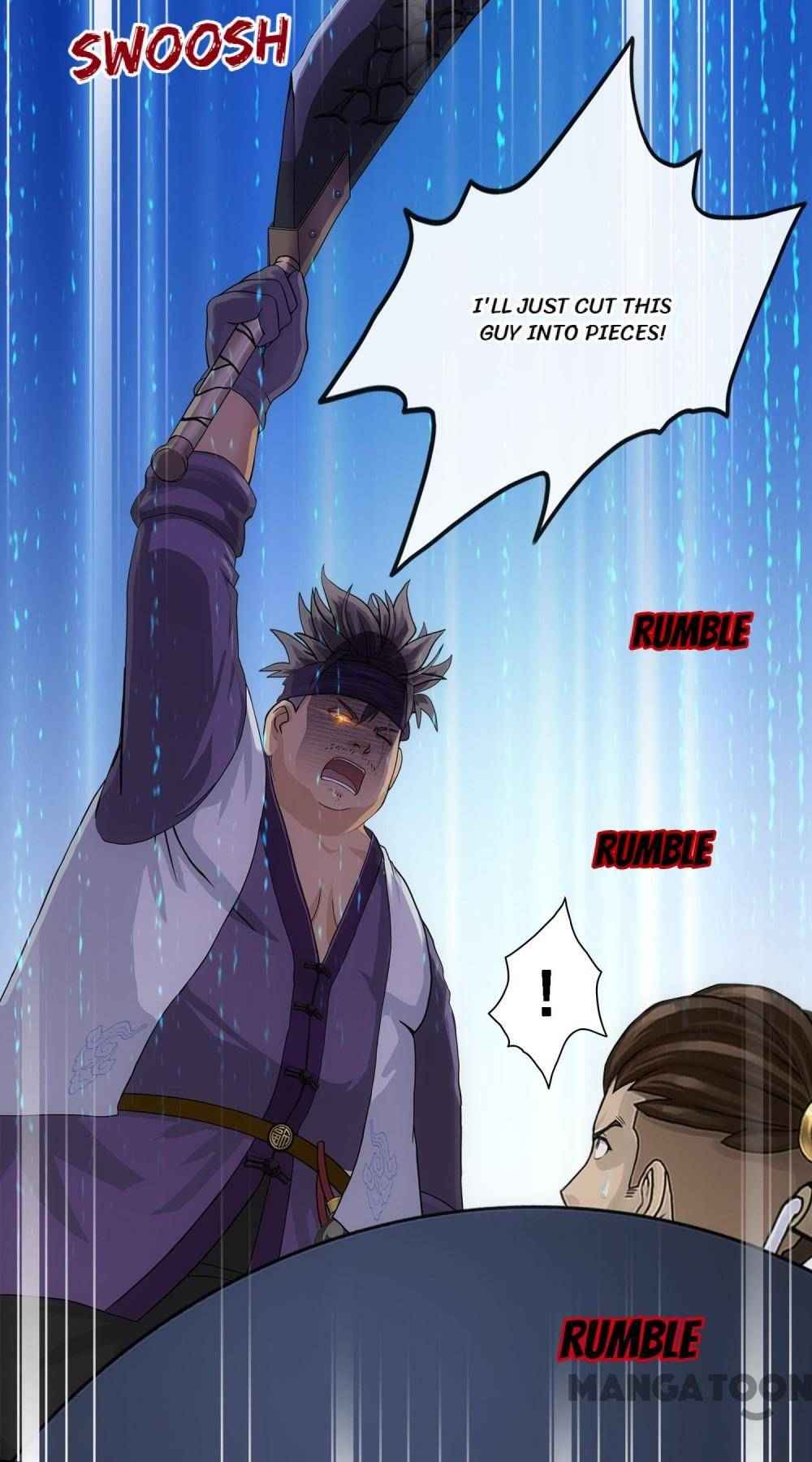 Page 37 of Chapter 200
