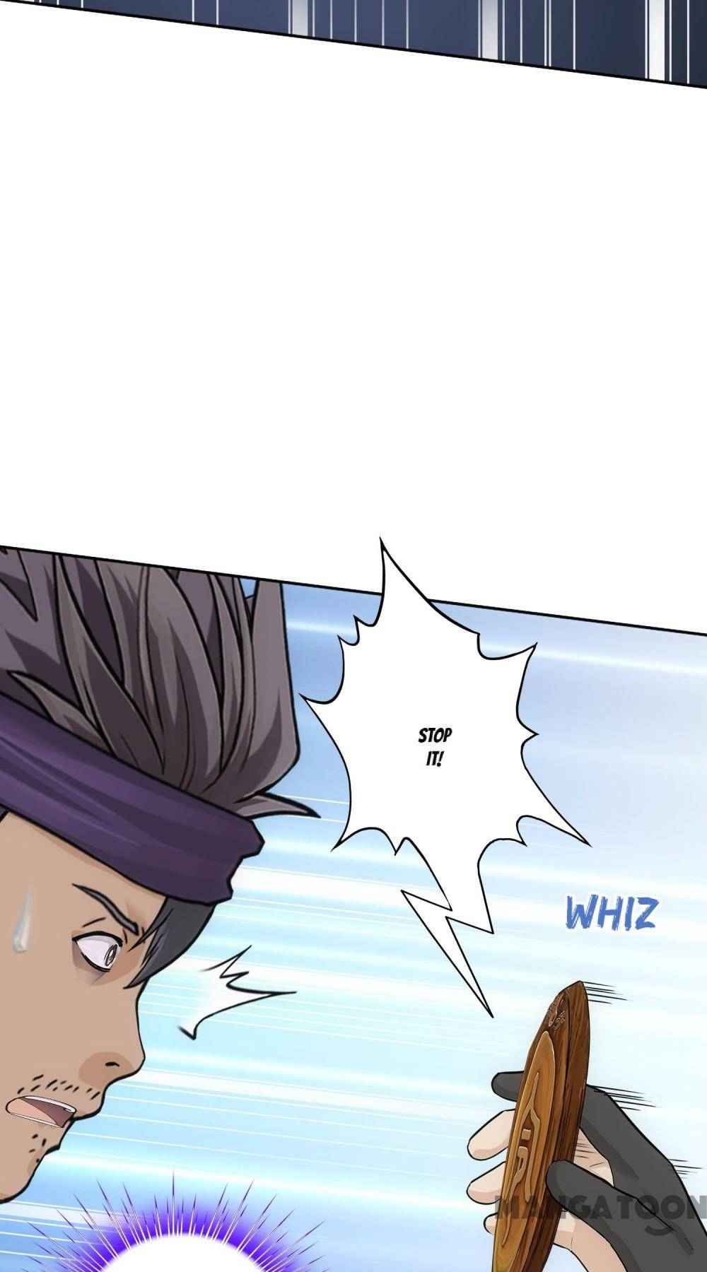 Page 38 of Chapter 200