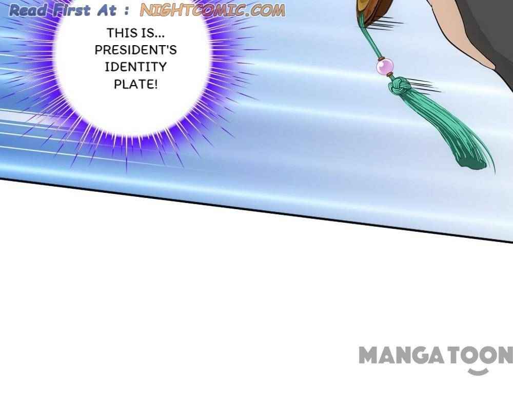 Page 39 of Chapter 200