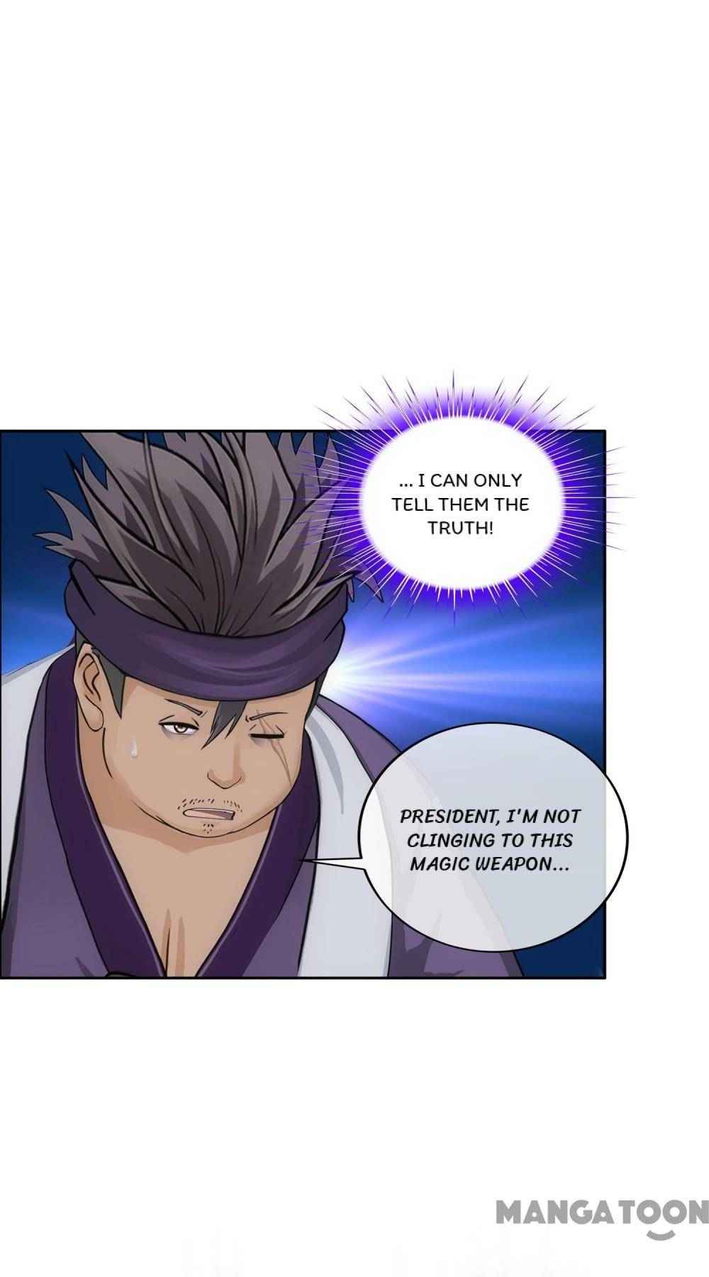 Page 41 of Chapter 200
