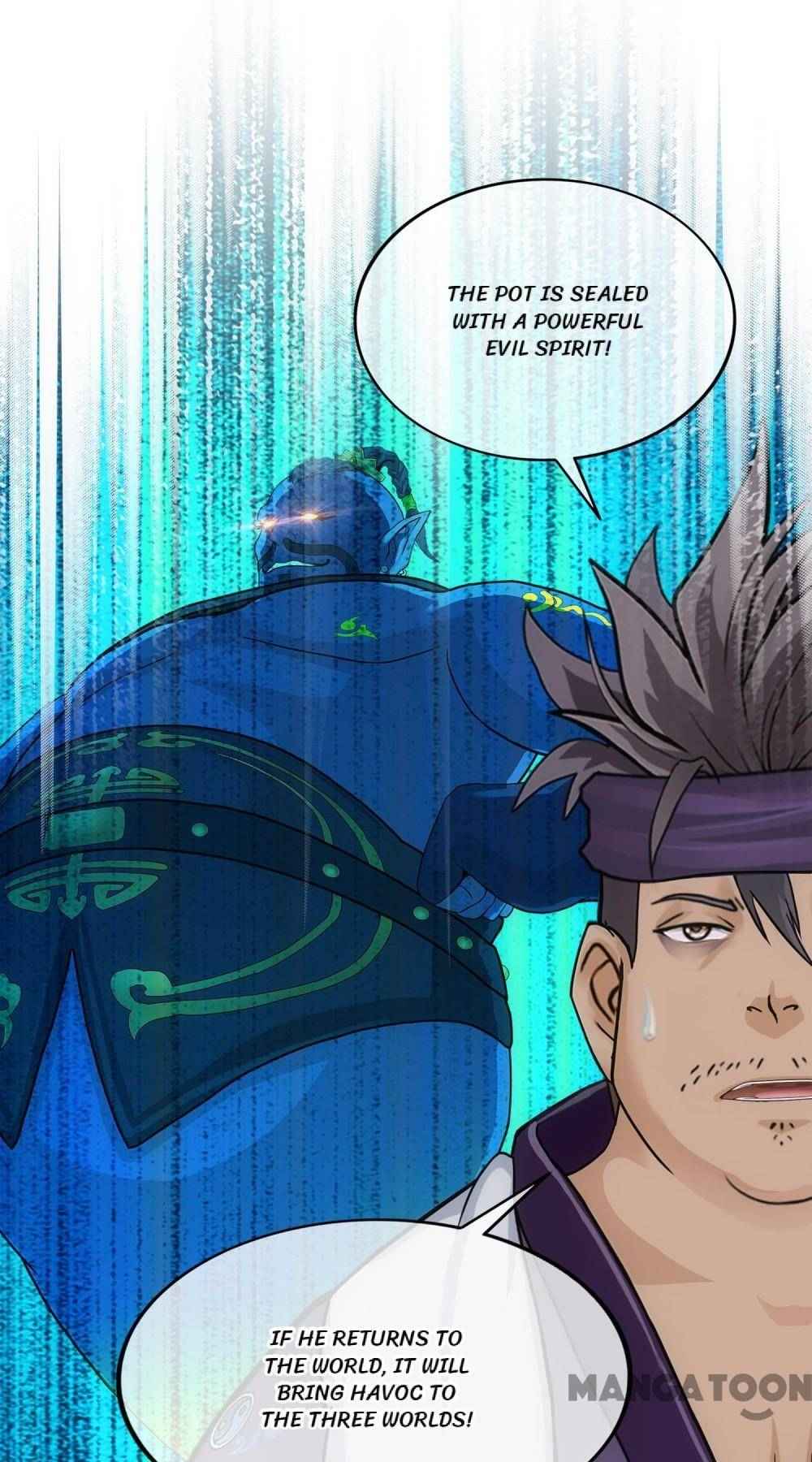 Page 42 of Chapter 200