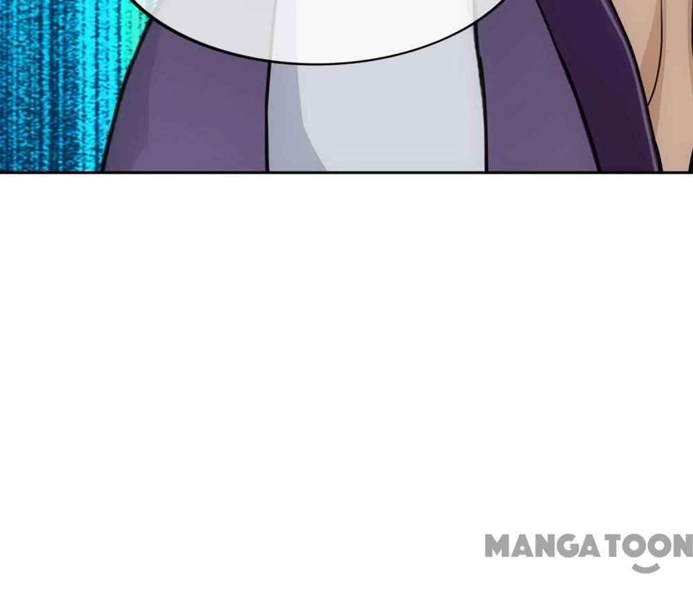 Page 43 of Chapter 200