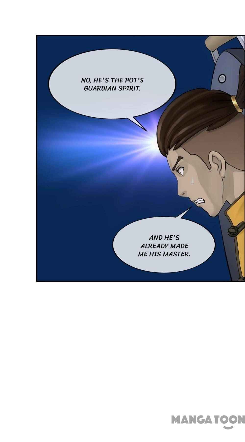 Page 44 of Chapter 200