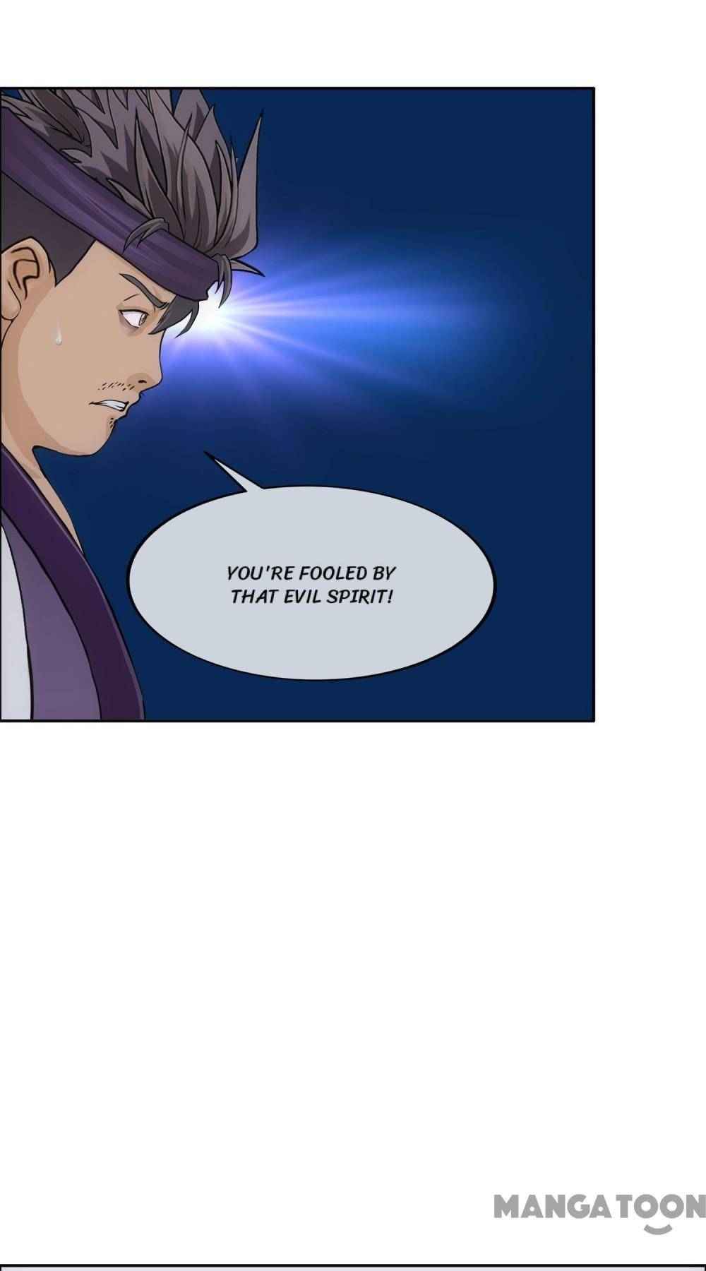 Page 45 of Chapter 200
