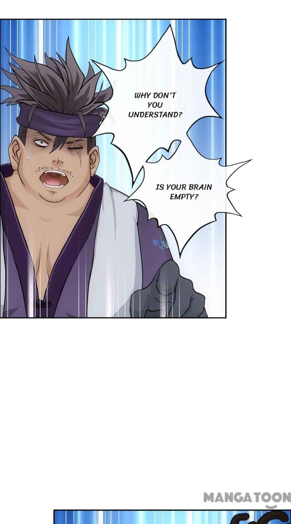 Page 48 of Chapter 200