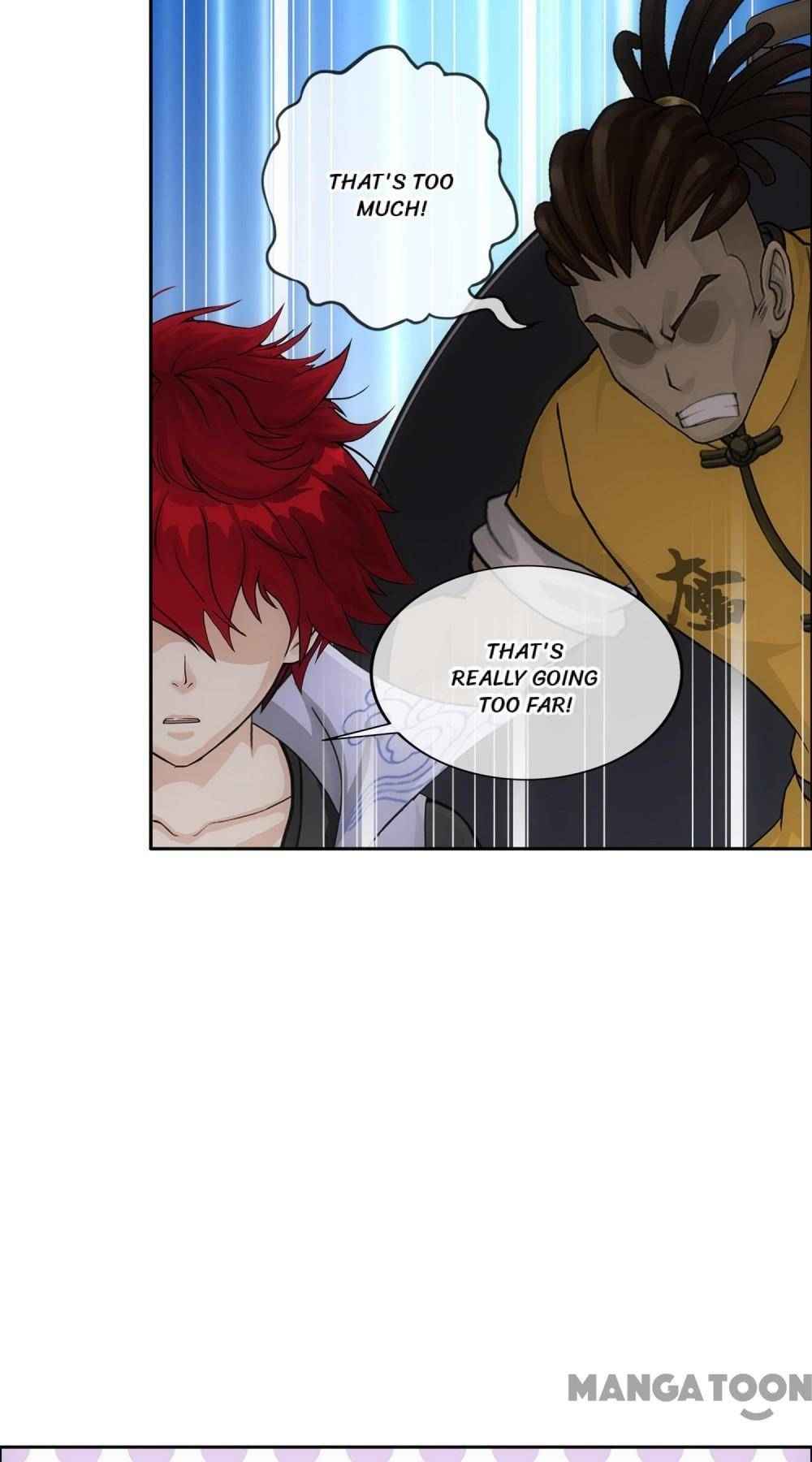 Page 49 of Chapter 200
