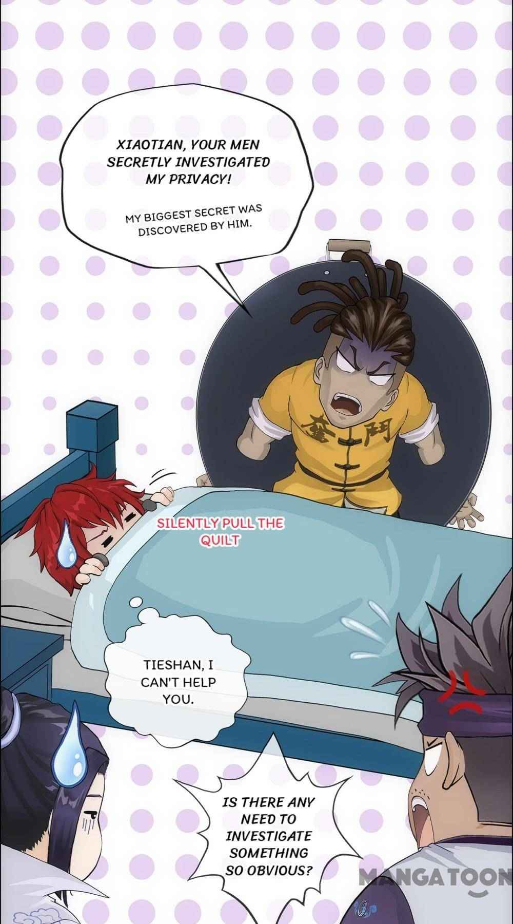 Page 50 of Chapter 200